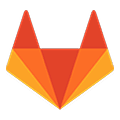 GitLab